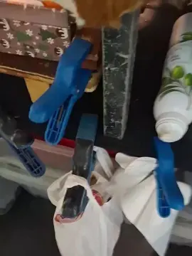 Cam4 Free Live Porn of Madrid_sierra