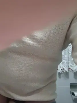 Cam4 Live Sex Cam of Madrid_sierra