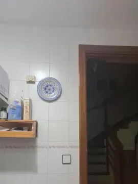 Cam4 Live Sex of Madrid_sierra