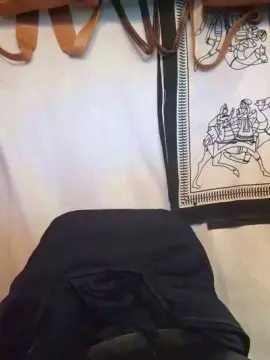 Cam4 Best Webcam of Madrid_sierra