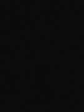 Cam4 Private Sex Chat of Madrid_sierra