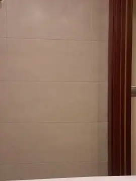 Cam4 Watch Live Sex Cams of Madrid_sierra