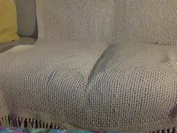 Cam4 Live Sex Cam of Manez33