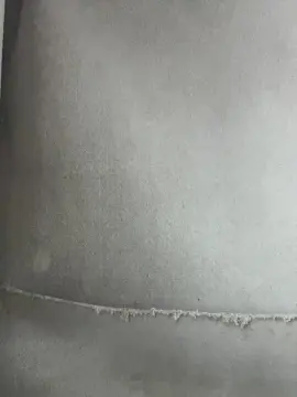 Cam4 Best live sex cam show of Nadiasabri