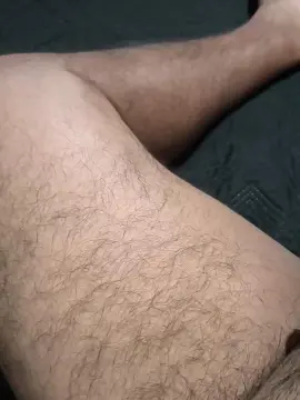 Cam4 Live Sex Cam of Rodrerick