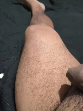 Cam4 Adult Webcam of Rodrerick