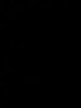 Cam4 Nude Webcam of Rodrerick