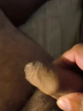 Cam4 Watch Live Sex Cams of Rodrerick