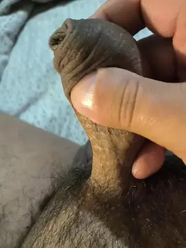 Cam4 Best Webcam of Rodrerick