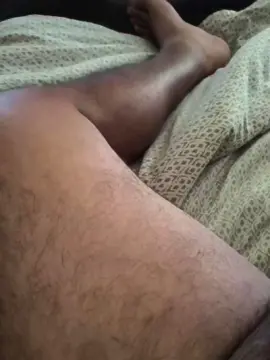 Cam4 Free Porn Cam of Rodrerick