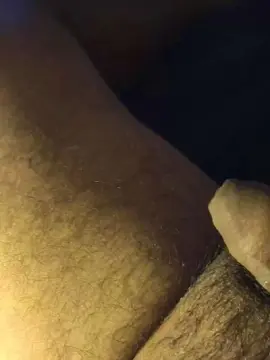 Cam4 Sex Chat of Rodrerick