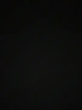 Sebadaniel20 from cam4