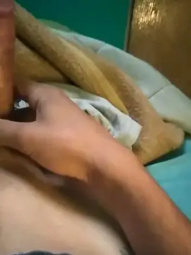 Cam4 Sex Cam of Sebadaniel20