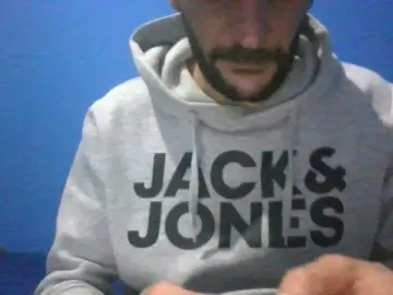 Cam4 Free Live Porn of Tuga2543