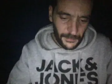 Cam4 Live Sex Cam of Tuga2543