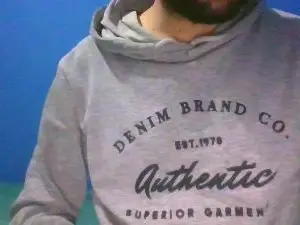 Cam4 Sex Chat of Tuga2543