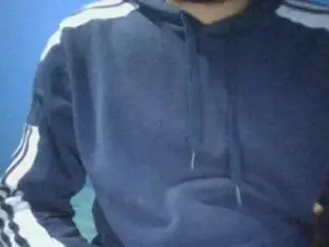 Cam4 Live Sex of Tuga2543