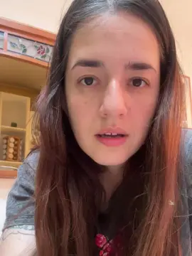 Cam4 Sex Chat of alejandra365