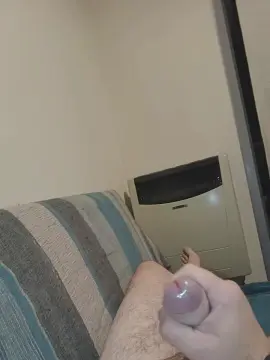 Cam4 Live Sex Cam of aun_duro1