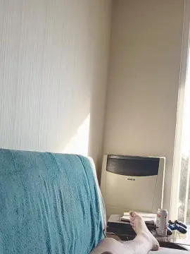 Cam4 Free Live Porn of aun_duro1