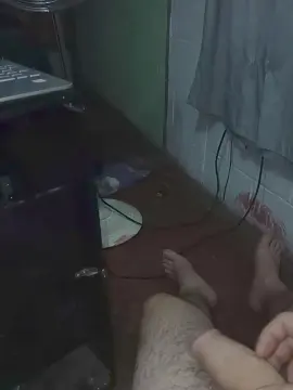 Cam4 Watch Live Sex Cams of aun_duro1