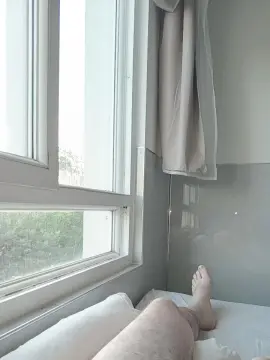 Cam4 Watch Live Sex Cams of aun_duro1