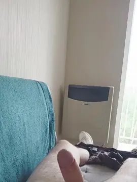 Cam4 Free Live Porn of aun_duro1