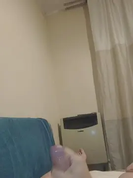 Cam4 Best Webcam of aun_duro1