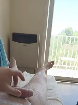 Cam4 Adult Webcams of aun_duro1