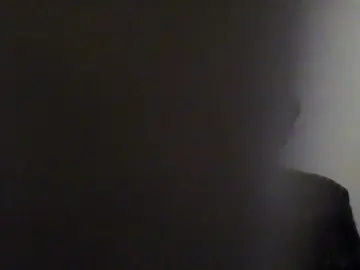 Cam4 Sex Chat of dbudurb