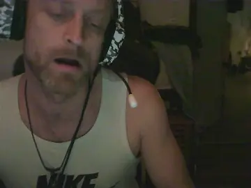 Cam4 Best Webcam of derdanbvb1909