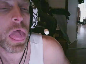 derdanbvb1909 from cam4