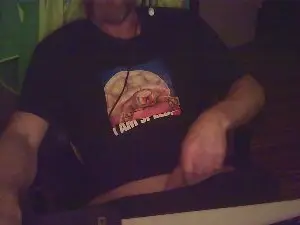 Cam4 Sex Cam of derdanbvb1909