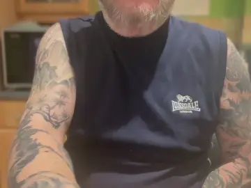 Cam4 Best Webcam of djhants