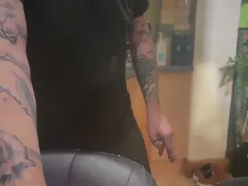 Cam4 Adult Video Chat of djhants