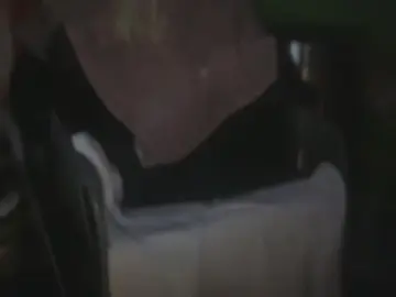 Cam4 Adult Video Chat of djhants