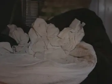 Cam4 Private Sex Chat of djhants