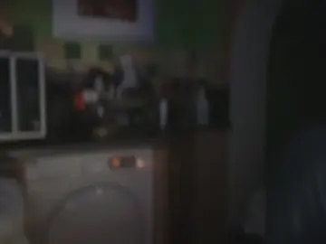 Cam4 Adult Webcam of djhants