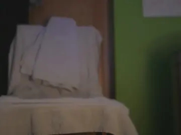 Cam4 Best Webcam of djhants