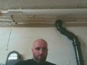 Cam4 Adult Webcam of domturkhh