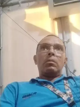 Cam4 Best Webcam of educoro