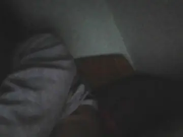 Cam4 Adult Video Chat of guapete_21