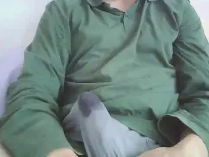 Cam4 Sex Chat of guapete_21