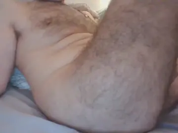 Cam4 Watch Live Sex Cams of johnguy32