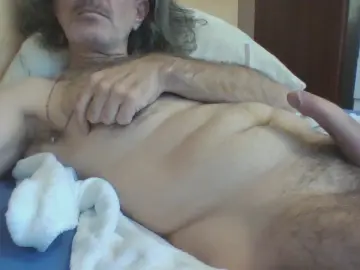 Cam4 Adult Webcam of johnguy32