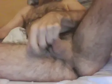 Cam4 Free Porn Cam of johnguy32