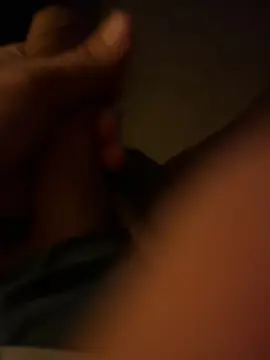 Cam4 Watch Live Sex Cams of kill021