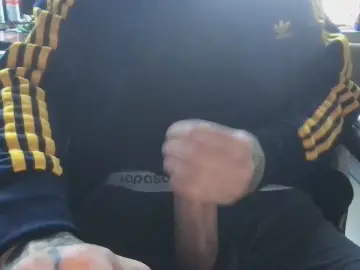 Cam4 Sex Chat of lustboy516