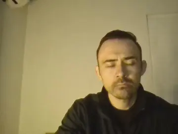 Cam4 Private Sex Chat of mexcock27