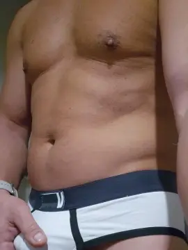 Cam4 Sex Chat of niconico1981